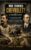 WHO FOUNDED CHEVROLET? AN INSPIRING HISTORY : How a Fearless Race Car Driver and a Brilliant Businessman Built a Famous Automobile Company, Then Took Two … (DISCOVER SOMETHING NEW EVERYDAY Book 22)