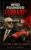 WHO FOUNDED FERRARI? AN INSPIRING HISTORY : VICTORY CAME AT A PRICE (DISCOVER SOMETHING NEW EVERYDAY Book 25)