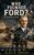 WHO FOUNDED FORD? AN INSPIRING HISTORY : From a Farmer Boy Obsessed with Machines and Failed Automobile Companies to the Model T, the Assembly Line, and … (DISCOVER SOMETHING NEW EVERYDAY Book 21)