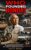 WHO FOUNDED HONDA? AN INSPIRING HISTORY : From a Teenage Mechanic and Rejected Piston Rings to Motorized Bicycles, Racing Glory, and the Japanese Company … (DISCOVER SOMETHING NEW EVERYDAY Book 20)