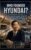 WHO FOUNDED HYUNDAI? AN INSPIRING HISTORY : From a Poor Farm Boy Who Escaped Home Four Times to Construction, Cars, Global Expansion, and the Building … (DISCOVER SOMETHING NEW EVERYDAY Book 23)