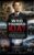 WHO FOUNDED KIA? AN INSPIRING HISTORY : From Bicycles and Early Korean Cars to Crushing Debt, Bankruptcy, Hyundai’s Unexpected Rescue, and the Reinvention … (DISCOVER SOMETHING NEW EVERYDAY Book 29)
