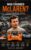 WHO FOUNDED McLAREN? AN INSPIRING HISTORY : The Racer, Engineering Gamble, Fatal Crash, and Relentless Pursuit That Built a Motoring Icon (DISCOVER SOMETHING NEW EVERYDAY Book 34)