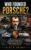 WHO FOUNDED PORSCHE? AN INSPIRING HISTORY (DISCOVER SOMETHING NEW EVERYDAY Book 28)