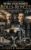 WHO FOUNDED ROLLS-ROYCE? AN INSPIRING HISTORY : Inside the Rival Personalities, Engineering Breakthroughs, Tragedies, and Decisions Behind a Global Icon (DISCOVER SOMETHING NEW EVERYDAY Book 31)