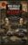 WHO REALLY FOUNDED NISSAN? AN INSPIRING HISTORY : From Masujiro Hashimoto’s First Japanese Automobile and the Birth of Datsun to Yoshisuke Aikawa, Global … (DISCOVER SOMETHING NEW EVERYDAY Book 30)