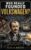 WHO REALLY FOUNDED VOLKSWAGEN? AN INSPIRING HISTORY (DISCOVER SOMETHING NEW EVERYDAY Book 32)