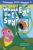 Whose Eye Do I Spy? (Capstone Early Readers: Nonsense Early Readers)