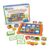 Who’s Feeling What? ,Social Emotional Learning Games, Communication Games for Kids, Emotion Toys, Feeling Toys for Kids, 49 Pieces, Age 3+