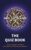 Who Wants to be a Millionaire – The Quiz Book