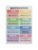 WH Question Poster Grammar Visual For Children ESL Lessons