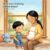 Why Am I Getting a New Baby?: A Gentle New-Sibling Story to Help Big Brothers and Sisters Handle Jealousy, Feel Loved, and Welcome the Baby. Ages 3-7