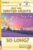 Why Are Winter Nights So Long? (4th Grade English Content-Based Leveled Readers)