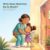 Why Does Mommy Go to Work?: A Gentle Social-Emotional Story to Help Kids Understand Work, Ease Missing a Parent, and Feel Loved (Ages 3-7)