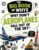 Why Don’t Aeroplanes Fall Out of the Sky?: And 99 Other Weird and Wonderful Machine Questions for Curious Kids (The Big Book of Whys)
