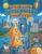Why Don’t Skyscrapers Fall Over?: A STEM How Things Work Coloring Book 50+ Engineering Wonders, Mega Bridges, Rockets, Tunnels, and Cool Machines