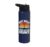 Why Walk When You Can Bounce Pogo Stick Master – Stainless Steel Insulated Water Bottle
