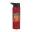 Why Walk When You Can Bounce Pogo Stick Master – Stainless Steel Insulated Water Bottle