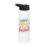 Why Walk When You Can Bounce Pogo Stick Master – Stainless Steel Insulated Water Bottle