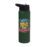 Why Walk When You Can Bounce Pogo Stick Master – Stainless Steel Insulated Water Bottle