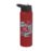 Why Walk When You Can Bounce Pogo Stick Master – Stainless Steel Insulated Water Bottle