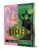 Wicked Little Golden Book Boxed Set (Universal Pictures Wicked)