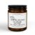 Wicks & Whimsy Funny 100th Birthday Scented Candle | Sassy Centenarian Gift for Women Men | 9oz 100% Soy Wax Vanilla Bean