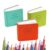 Wide Applications Great for Nurturing Imagination, This Notebook