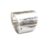 Wide Cigar Band Ring 925 Sterling Silver Dome Chunky Ring