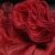 Wide Pleated Mesh Lace Fabric Big Wave Sewing Wedding Dress Women Dress Accessories Material