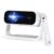 Wielio 2026 Smart Projector Android TV 14
