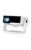 Wielio Android 14 Portable Mini Projector – 10000+ Built-in Apps