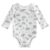 WIFIU Bear Moose Bison Tent Baby Girls Boys Bodysuit Cotton Long Sleeve Rompers One Piece Baby Clothes Outfits for Newborn Infant 18-24 Month