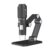 WiFi USB 50 1600X 8LED Wireless Digital Microscope Electronics Repair