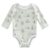 WIFIU Tent Canoe Campfire Tree Baby Girls Boys Bodysuit Cotton Long Sleeve Rompers One Piece Baby Clothes Outfits for Newborn Infant 12-18 Month