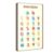 Wigonda Animals Alphabet Chart (1) Canvas Poster Wall Art Prints Room Aesthetic Murals Bedroom And Living Decorations Frame 24x36inch