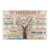 Wigonda In This Office We Are A Team Best Motivational Quotes Modern Canvas Poster Wall Art Prints Room Aesthetic Murals Bedroom And Living Decorations Unframe 24x36inch