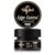 Wigs Loft Edge Control Gel, Pineapple Scent, Extreme Hold, Flake-Free, Non-Sticky, Non-Greasy, 3.17 oz