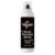 Wigs Loft Sleek Ponytail Spray – Extreme Hold Hair Spray, (6oz)