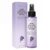 Wig Spray for Human Hair, Leave in Conditioner Spray, Wig Detangling Spray
