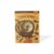 Wild Life Outdoor Adventures Poo Clues Scat Identification Guide, Magnifier