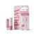 Wild Rosa Beaux Lip Starter Pink Mint-Brown Sugar & Vanilla Lip Balms – 0.15oz
