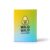 Wild Wild Avocado™ – Cooking Card Game for Kids & Families | Family Party Game | Fast Paced Strategy | Ages 6+ | 2–5 Players
