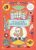 William Shakespeare (Fox Chapel Publishing) Illustrated Biography Exploring the Globe Theatre, Famous Plays, Wordplay, and Life in Elizabethan England (Words that Changed the World)