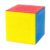 Willking 15×15 Speed Puzzle Cube Mosheng 15×15 Magic Cubes Stickerless 98mm Speed Toys