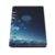 WIMMY Leathers Notebook, Loose-Leaf Notebook, Large Diary & Planner Book