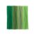 WINCLENOVA 400 Pcs Green Pipe Cleaners Bulk for DIY Art Creative Craft