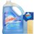 Windex 1 Gallon Refill, Glass Cleaner Refill 1 Gallon Original