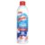 Windex Fast Shine Foam Glass Cleaner, No-Drip Windows, Doors, Mirrors, Countertops Aerosol Cleaning Spray, Streak-Free Shine, Removes Fingerprints, Dust, Dirt, Grapefruit Scent, 19 oz (Pack of 6)