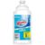 Windex Glass Cleaner Refill, Vinegar, 67.6 Oz (Pack of 3)